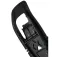 Tubbs snow shoes Eclipse snesko