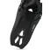 Tubbs snow shoes Eclipse snesko