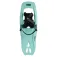 Tubbs snow shoes Eclipse snesko
