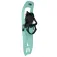Tubbs snow shoes Eclipse snesko