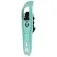 Tubbs snow shoes Eclipse snesko