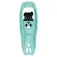 Tubbs snow shoes Eclipse snesko