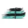 Tubbs snow shoes Eclipse snesko