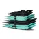 Tubbs snow shoes Eclipse snesko