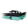 Tubbs snow shoes Eclipse snesko