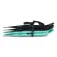 Tubbs snow shoes Eclipse snesko