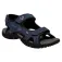 Regatta Haris 凉鞋