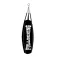 Softee Power Punching Bag