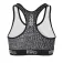 Otso 스포츠 브라