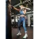 Otso Sport-bh