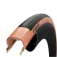 Goodyear Eagle Tubeless 700 x 32 road tyre