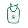 Sporting cp Junior Bib