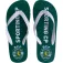 Sporting cp Slippers