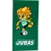 Sporting cp Jubas håndklæde
