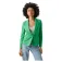 Vero Moda Julia blazer