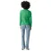 Vero moda Julia blazer
