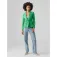Vero moda Julia blazer