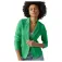 Vero moda Julia blazer