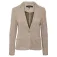 Vero Moda Julia blazer