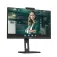 Aoc Écran 24P3CW 24´´ Full HD IPS LED