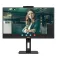 Aoc Écran 24P3CW 24´´ Full HD IPS LED