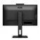 Aoc Écran 24P3CW 24´´ Full HD IPS LED
