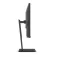Aoc Écran 24P3CW 24´´ Full HD IPS LED