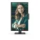Aoc Écran 24P3CW 24´´ Full HD IPS LED