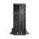 Apc SRTG5KXLI UPS
