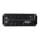 Apc SRTG5KXLI UPS