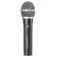 Audio technica Microfono ATR-2100X-USB