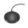 Audio technica Micròfon ATR-4697-USB
