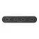 Belkin 4xUSB C hub