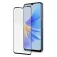 Celly 2.5D Oppo A17/A17K screen protector