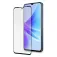 Celly 2.5D Oppo A57S screen protector