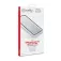 Celly 2.5D Oppo A57S screen protector