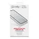 Celly 2.5D Oppo A57S screen protector