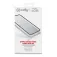 Celly 2.5D Oppo A78 5G screen protector