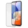 Celly Samsung A14 5G screen protector