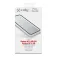Celly Samsung A14 5G screen protector