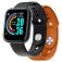 Celly TrainerBeat smartur
