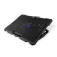 Coolbox NCP17-V5 Laptop Cooling Base