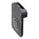 Crosscall Lecteur de codes-barres X-Scan