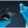 Crosscall Lecteur de codes-barres X-Scan