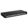 D-link Switch DGS-1520-52