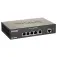 D-link DSR-250V2 Switch