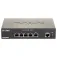 D-link Switch DSR-250V2