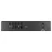 D-link Switch DSR-250V2