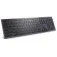 Dell Clavier KB900 Espagnol
