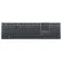 Dell Clavier KB900 Espagnol